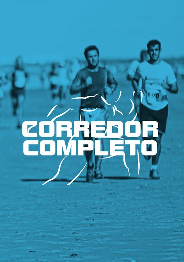 V Carrera de la Mujer