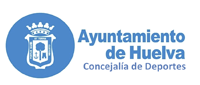 aytohuelvadeportes