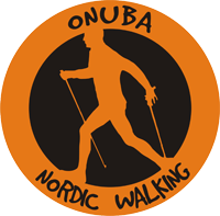 ONUBANORDWALK