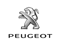 logopeugeot200