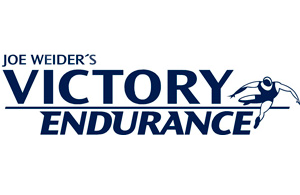 victoryendurance