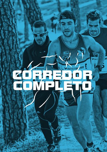 I Trail Solidario Marismas de Corrales