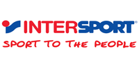 logointersport200