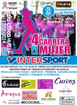 MUJER2014cartel