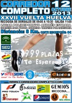 vueltahuelva2013cartel