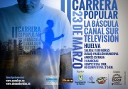 CartelBasculaHoriz