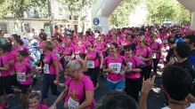 mujer2014salida