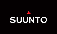 suuntologo190